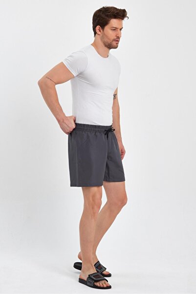 Nemonti Ανδρικό μαγιό χωρίς τσέπες