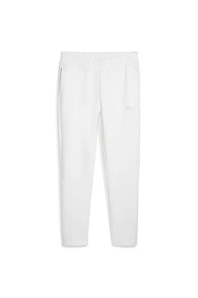 Puma Evostripe Pants