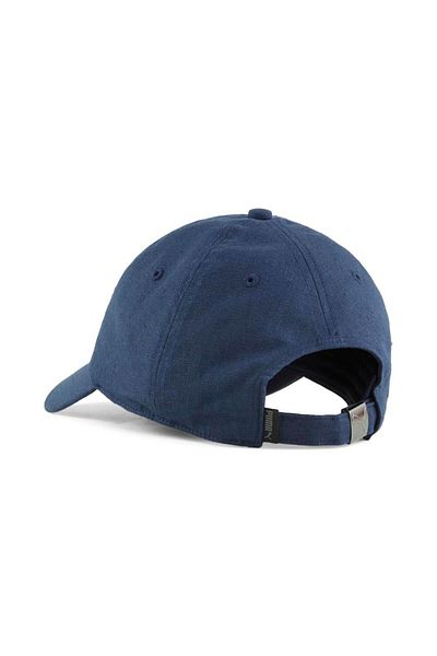 Puma Wardrobe Ess Dad Cap