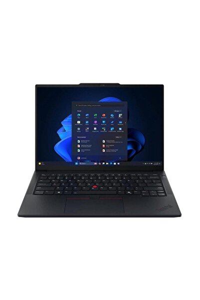 LENOVO ThinkPad E14 Gen 7 2025 AI PC 2nd Series Intel Core Ultra 5-225U 14" W...