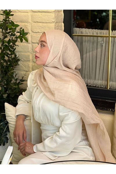 Modakaşmir Noi Kraş Shawl
