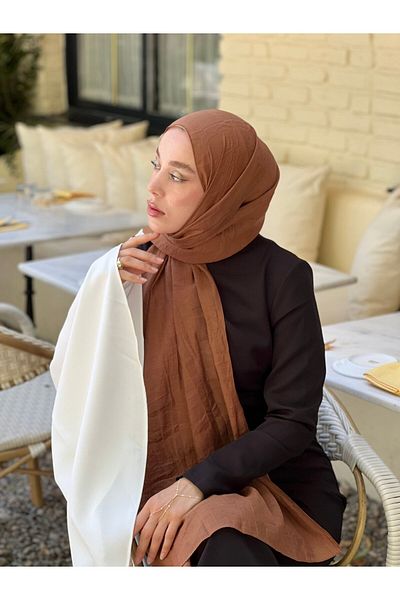 Modakaşmir Noi Kraş Shawl