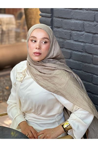 Modakaşmir Noi Kraş Shawl