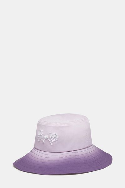 Puma X Sophia Chang Bucket