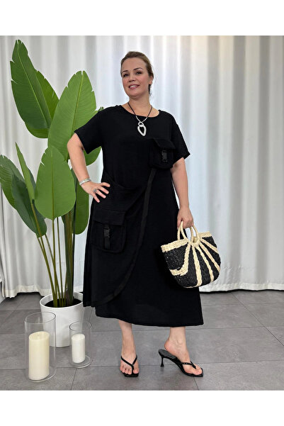 FUNDA Meyra Designer Dress