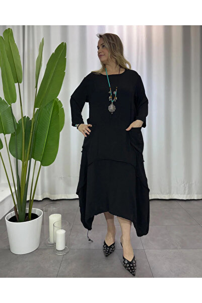 FUNDA Alya Designer Dress