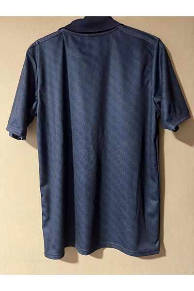 HS HAKAN SPOR Ron/Ldo Rovaşata T-Shirt