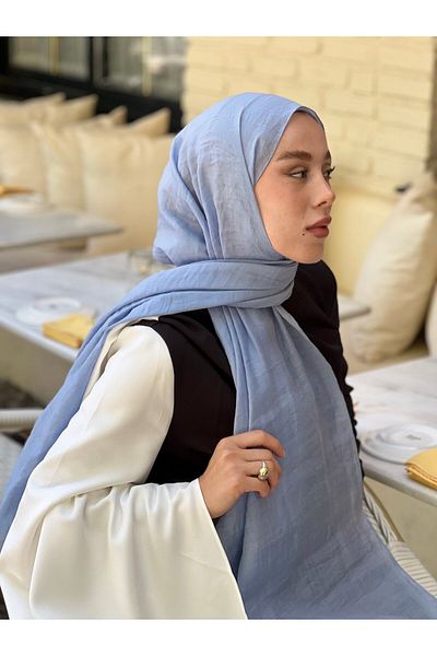 Modakaşmir Noi Kraş Shawl