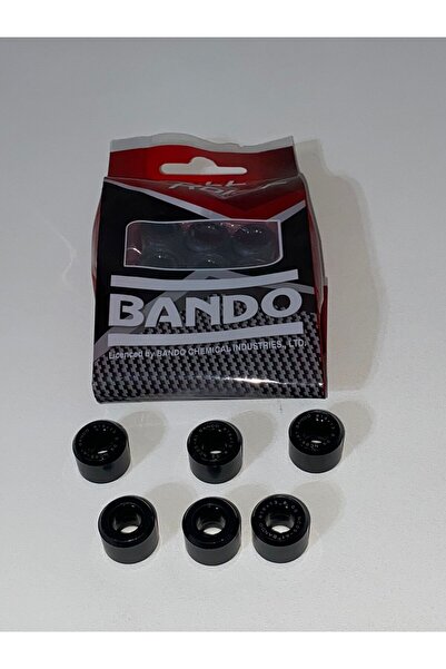 Bando Honda PCX 2018-2020 Uyumlu Japon Üretim Baga ( 14 GR. )