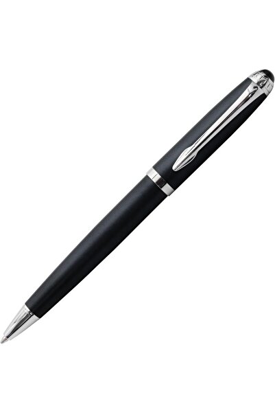 chase plus قلم حبر جاف، قلم حبر جاف متوسط الرأس مع إعادة تعبئة حبر أزرق، قلم ...