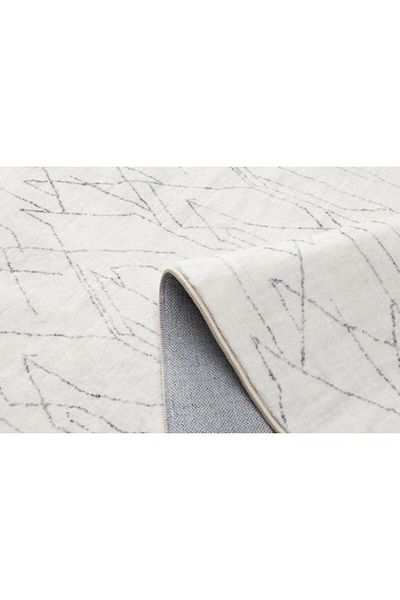 Heinner Covor Home Ritz, tip casmir, 70 x 140 cm, poliester 100%, spate antiderapant
