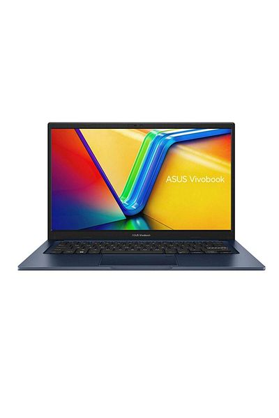 ASUS Vivobook 14Intel Core i516GB RAM512GB SSDIntel Shared Graphics14" FHD DisplayWindows 11 Home