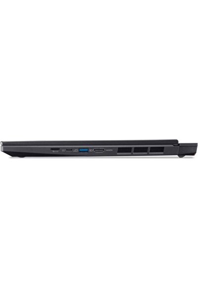 ACER Laptop Gaming Nitro 14 AN14-41