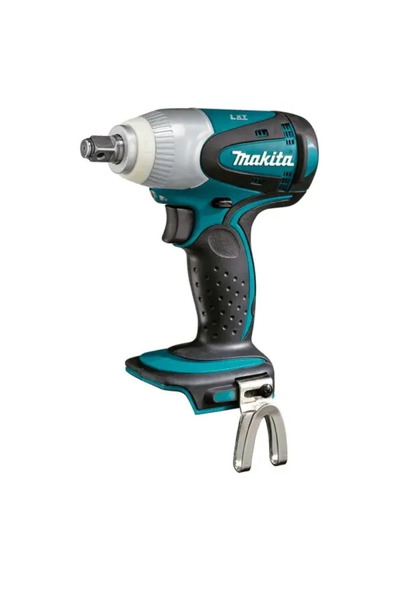 Makita Cheie de impact compatibilă cu bateria DTW251Z