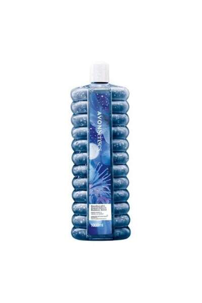AVON Goodnight Sweetheart Bath Foam, AVON, 1000 ml