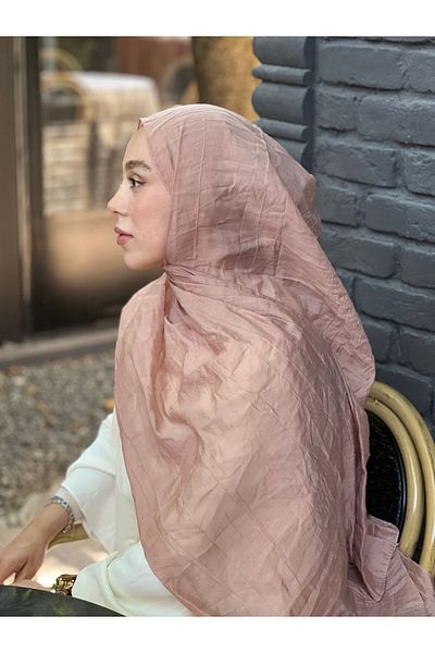 Modakaşmir Noi Kraş Shawl