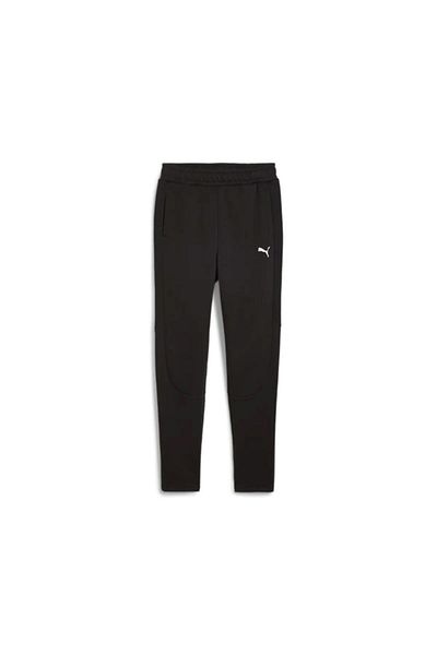 Puma Evostripe Pants