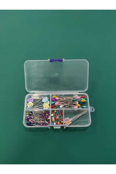 balım hobi evi Cutie de ace decorativă Asorti 5 modele diferite