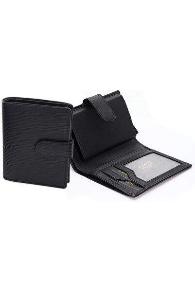 chase plus محفظة رجالية، محفظة حامل بطاقات منبثقة مع جيب بسحاب، جلد رفيع بسيط...