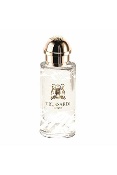 Trussardi Donna For Women Eau De Parfum 20Ml