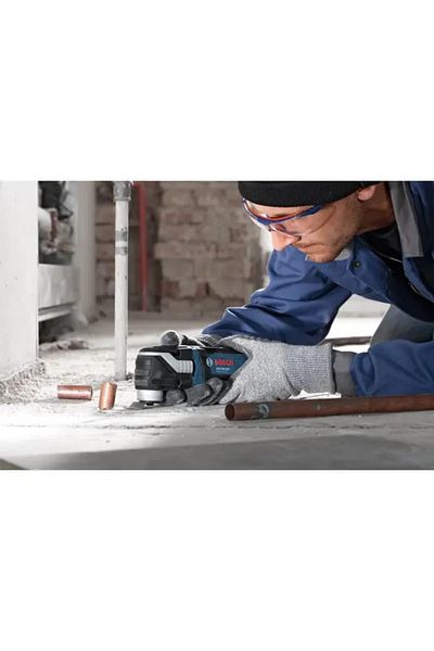 Bosch Multi-cutter GOP 30-28, 300 W