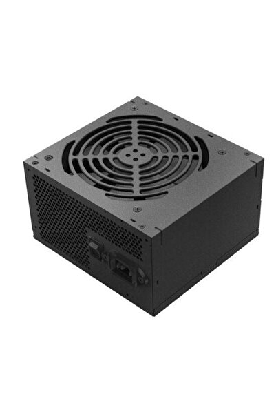 Super Flower Combat DB, 80+ Bronze, Sursă de alimentare 650W