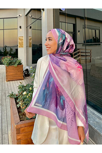 G&CARAV ACCESSORY شال شال