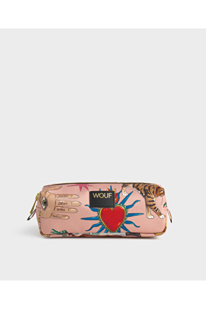 Wouf Circus - Kalem Kutusu