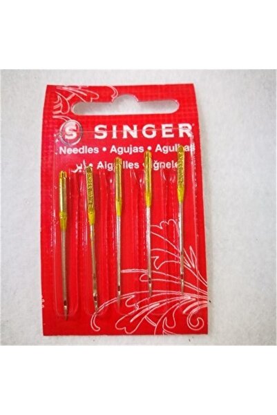 balım hobi evi Cântăreț 2045 110.18