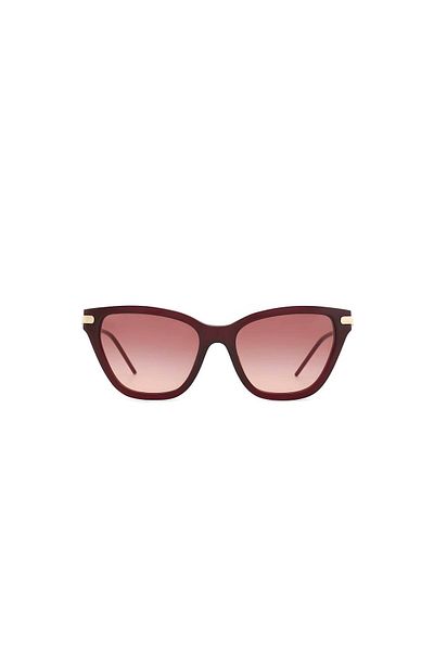 Emporio Armani SUNGLASSES