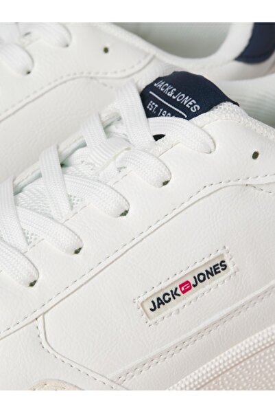 Jack & Jones Ανδρικά παπούτσια Sneaker