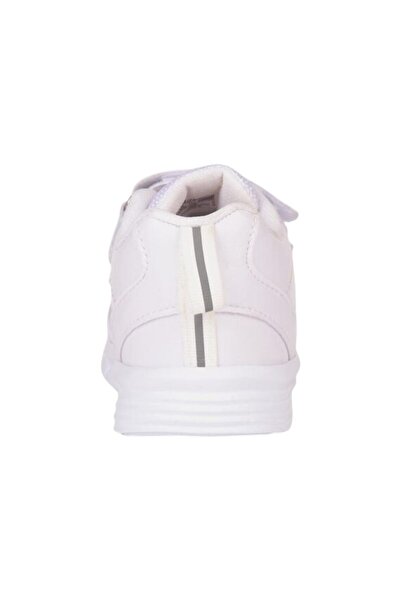 BATA Casual Velcro Closure Shoes