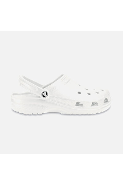 Crocs 100011ft Класичні унісекс сандалі