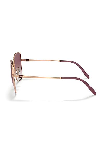 Emporio Armani SUNGLASSES