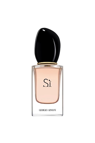 Giorgio Armani Apă de parfum Si, pentru femei, 30 ml