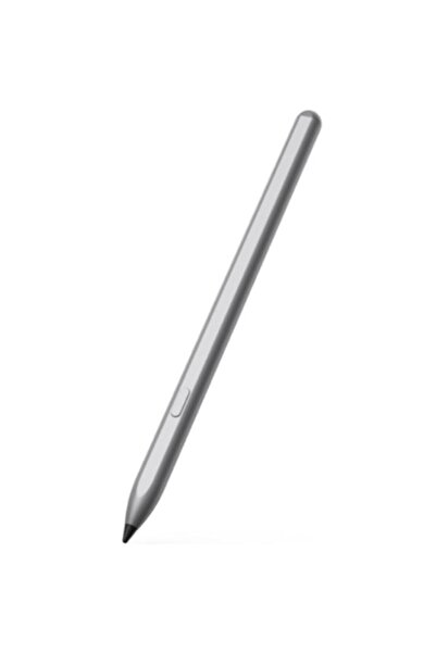 HONOR قلم تشويس تنتشوب - متوافق مع باد 10