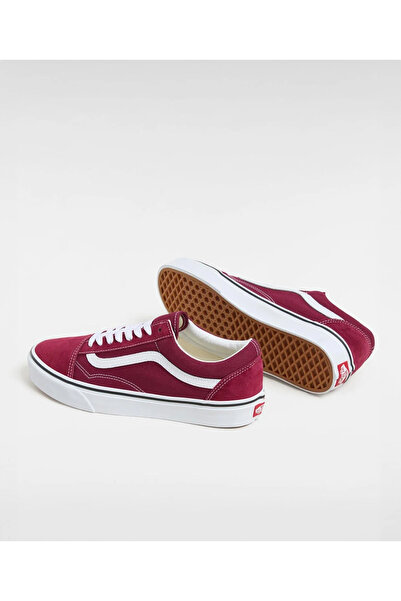 Vans Sneaker