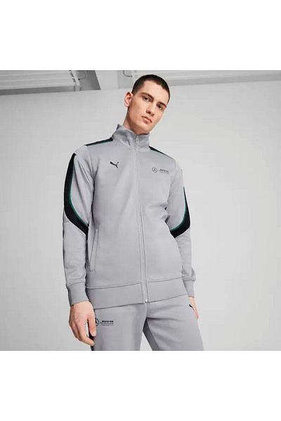 Puma Mapf1 Mt7+ Track Jacket