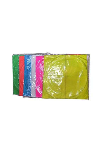 Raffine Generic 6-Piece Sky Lantern Set
