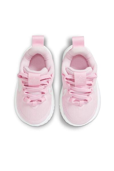 Nike STAR RUNNER 4 NN (TD) futócipő