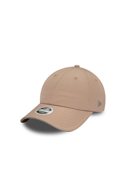 NEW ERA Sapca New Era Open Back