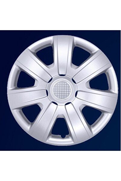 Autohelix MSA Set de 4 huse pentru anvelope 415 R15