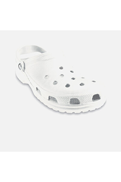 Crocs 100011ft Класичні унісекс сандалі