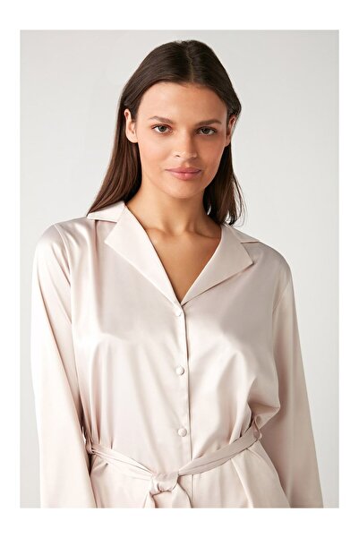 Kom Melissa Pajama Set