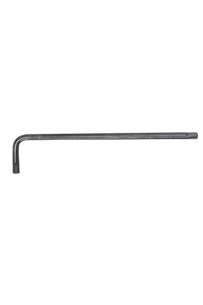 CETA FORM Form Form 730L T30 Long Type Torx L Key