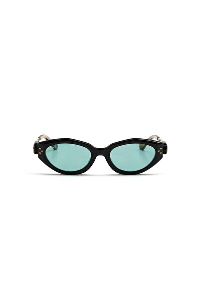 By Kilian RIVALE C2 52 G - Kadın Güneş Gözlüğü