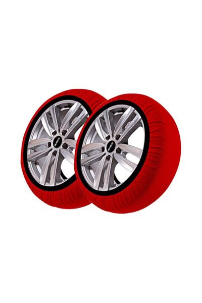 Autohelix MSA Set de 4 capace de supapă cromate cu verde