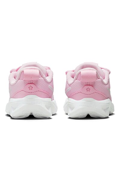 Nike STAR RUNNER 4 NN (TD) futócipő