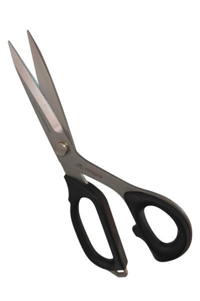 İfaş Tekstil Makina Tailor's Scissors Japan Quality Standards 8 Inch 20.32 cm 1 Piece
