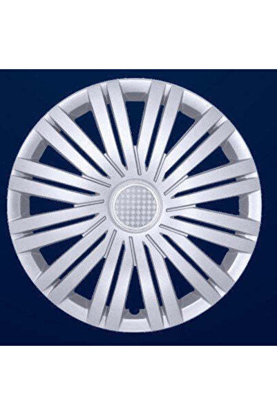 Autohelix MSA Set de 4 capace 422 R15